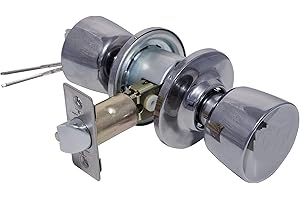 TESA ASSA ABLOY Tesa 3020507 bouton 3501-cm/60/70