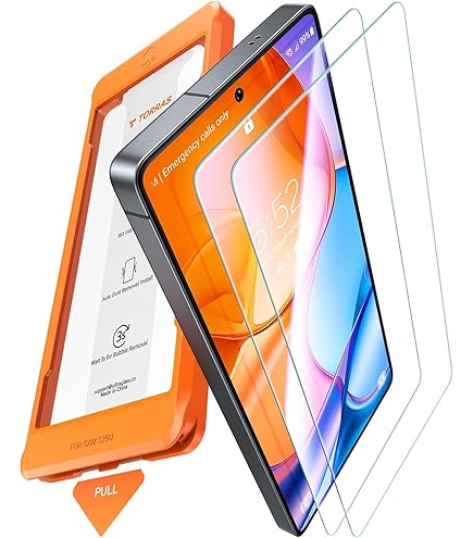TORRAS 360° Ostand Spin für iPhone 15 Pro Max Hülle Zertifizierte