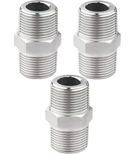 Coude Connecteur Mâle Swagelok SS-810-2-12 - 1/2" Tube OD X 3/4" NPT Mâle - Neuf