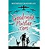 Goodnight Mister Tom: Michelle Magorian (A Puffin Book)