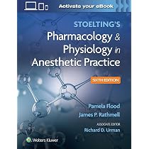 Miller's Anesthesia, 2-Volume Set : Gropper MD PhD, Michael A