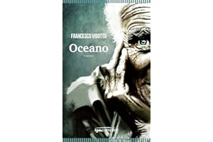 Oceano