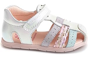 Pablosky ZIG 051408, Sandalia