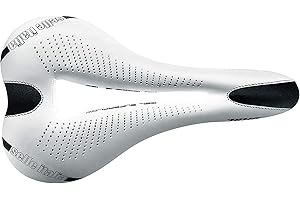 Selle Italia Sportowy pokrowiec na siodełko dla dorosłych, uniseks