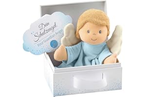 Sterntaler 3211895 Maskotka, Wielokolorowy, Do 15 kg