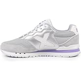 Munich Dash Wmn 279 SneakersWomen