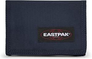 Eastpak CREW SINGLE Portafoglio, 9.5 cm, Ultra Marine (Blu) : Amazon.it:  Valigeria