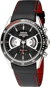 Accurist ms645 Clearance