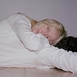 Song For Our Daughter