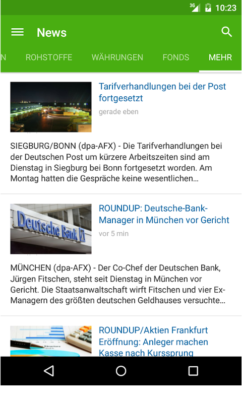 Amazon Aktie Kaufen Oder Nicht