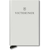 Victorinox Altius Secrid Essential Card C&uuml;zdan G&uuml;m&uuml;ş