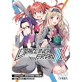 Darling in the Franxx 3