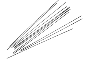 Proxxon 28117 Super-Cut brzeszczoty do piły spiralnej, standardowe
