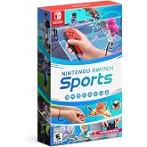 Nintendo Switch Sports Nintendo Switch