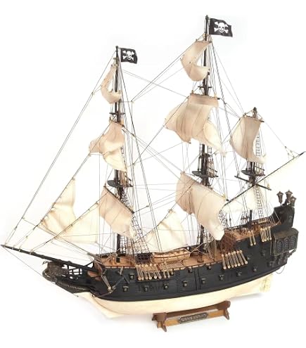 Ancres Maquettes Bateaux 30 Mm - Lot De 2 Unités Avec Jas - Zamak - Pour Modélisme Naval OccCre