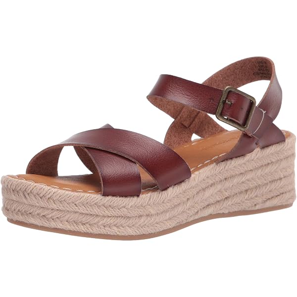 UoYeet Cloud Hausschuhe – Superweiche Slides Für Damen & Herren | 4,1 Cm Dicke Sohle | Indoor & Outdoor