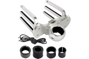 Amarine Made BAT Rack Wakeboard Tower Boat Board Racks – Wake Board Holder Bracket ZJ-HSJ-006A