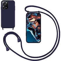 Yoedge Custodia 360° Per Xiaomi Redmi Note 10 / Note 10S – Cover Full Body Trasparente Con Protezione Schermo Integrata E Dorso In PC (Viola)