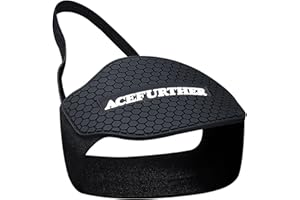 EUZUXU 1 Stück Motorrad Schuhschutz, Motorcycle Gear Shift Shoe Boots Protection, Motorcycle Rubber Shift Pad Shoe Boots Protection, rutschfest & Anti-Fall