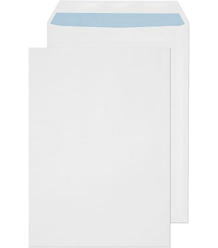 200 Stück Weiß Sink Filter Tasche,Elastische Waschbecken Sieb Tasche, Polyesterfaser Küchenspüle Sieb Tasche,Dehnbar Abflusssieb Netz mit Klein Masche,für Küche Bad Filtern von Schmutz,Haaren
