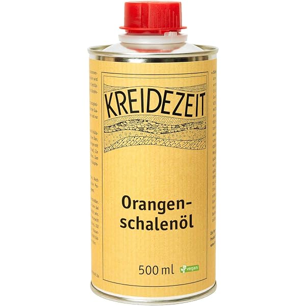 EMI Intensives Nagelhautöl – 95,35% Natürliche Öle (Mandel, Traubenkern, Orange, Vitamin E) – 10 Ml Mit Tropfer