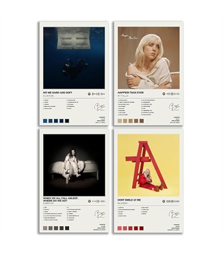 Faire Appel à Un Groupe De Musique Pour Son événement - C Du Son