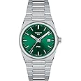 Tissot Women Analog Quartz Watch T1372101108100