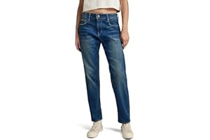 G-STAR RAW Damen Kate Boyfriend Jeans