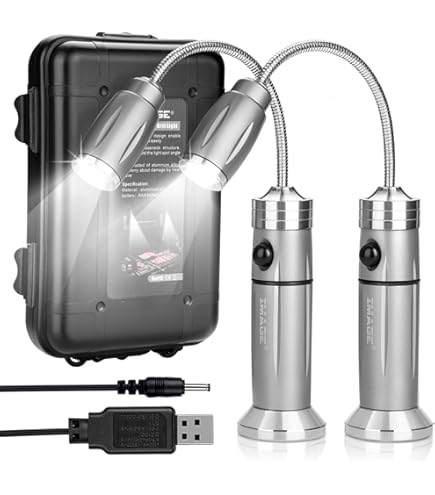 OH! SMASH_P Lampada a sospensione per esterno By Linea Light Group