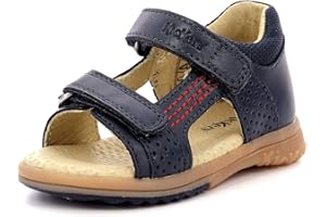 Kickers Garçon Plazabi Sandales