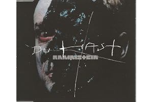 Du Hast