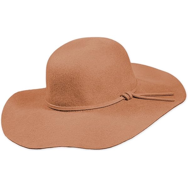 CHILLOUTS Strohhut Damen - Sommerhut Mit UV-Schutz 50+ | Long Beach Schute