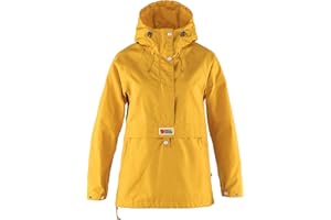 FJÄLL RÄVEN Fjallraven Vardag Anorak W Kurtka damska