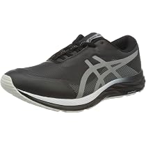 RUNNING GEL-EXCITE 7 AWL GRAPHITE GREY 