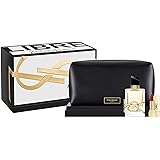 ysl libre amazon