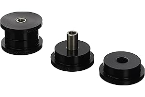 Powerflex PFR5-3608 SILENTBLOCK DELANTERO DEL TIRANTE TRASERO