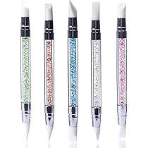 Molly Lac accessoires & nail art tools