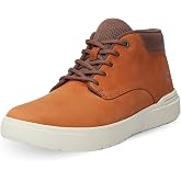 Timberland Seneca Bay MID LACE UP Bot, 5003301418