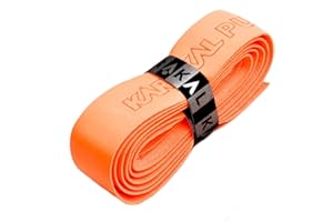 Karakal Couvre-Manches