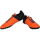nivia encounter futsal shoes