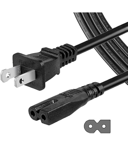 ACICE Foot Control Pedal With Cord - Fits Singer 7350, 9100, Euro-Pro 9105, 9110, 9125 & More Sewing Machines - View #4