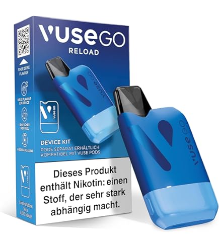 oxva vape liquid RandM