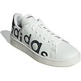 adidas ADVANTAGE Spor AyakkabıErkek
