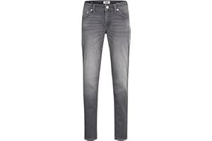 JACK & JONES Jeans Garçon
