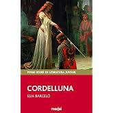 Cordelluna