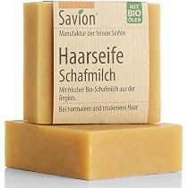 Organique Seife Für Erwachsene – Pflegender Badeschwamm, Unisex, Von DONEGAL
