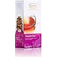 Ronnefeldt Joy of Tea Masala Chai