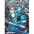 Mission: Yozakura family (Vol. 3)