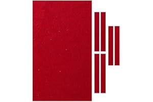 Kisbeibi Mantel de mesa, mantel profesional para billar, accesorios de barra de nailon, sólido, deportes, piscina, hotel profesional (rojo, tamaño: 2,8 más 1 m)