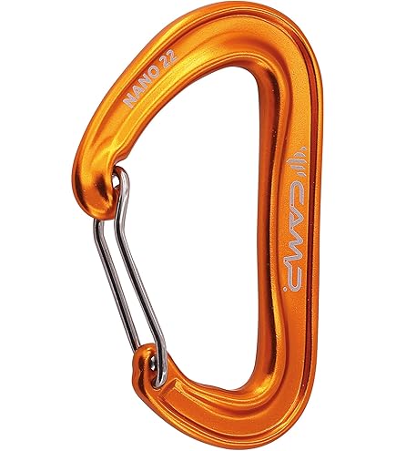 Rack Pack Nano 22 - 6 Pezzi Colorati Per Attrezzatura - Foto 11